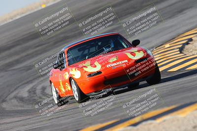 media/Jan-27-2024-SCCA SD (Sat) [[ce9e4b05a4]]/3-Early Intermediate Group/Session 1 Bowl Exit/